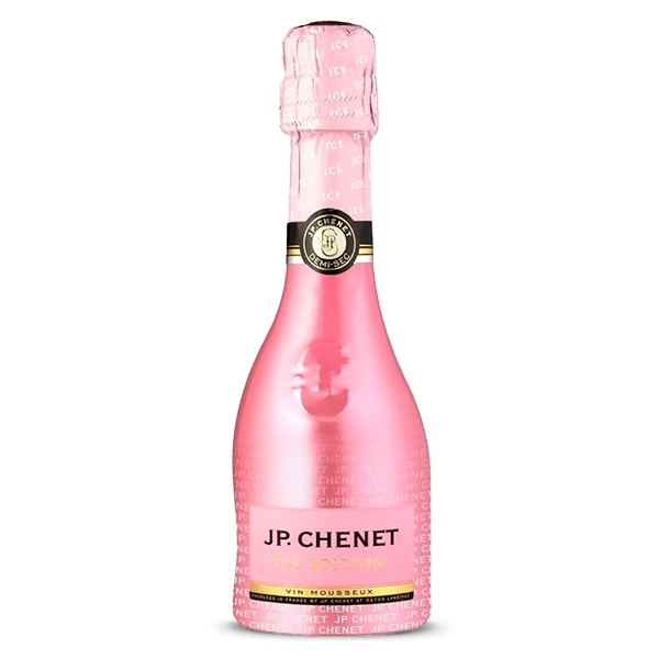Jp chenet 200 ml 